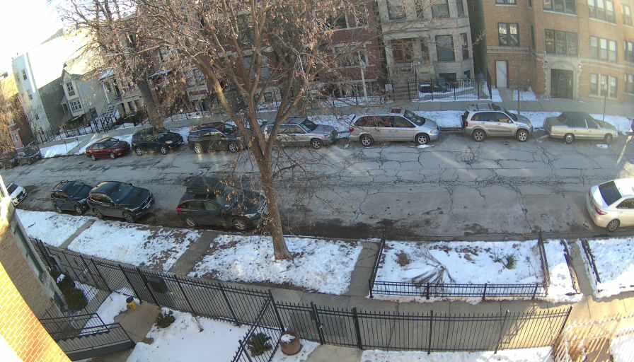 Reolink Camera One_00_Reolink Home Hub One_20260207083557.jpg